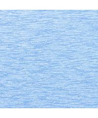 KH Group Zrnati jersey sa lanom | plava | 65%CO / 20%LI / 10%PL / 5%EL S306-62385