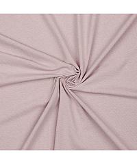 Verhees Laneni jersey | jednobojni | 25%LI / 70%CO / 5%EL 08534