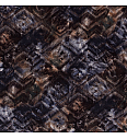Jersey Tamno | tamnoplava | 55%PL / 45%VI