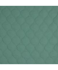 Verhees Materijal za jakne Kapljice | zelena | 100%PL 03981.004