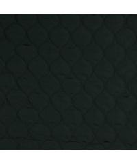 Verhees Materijal za jakne Kapljice | crna | 100%PL 03981.001
