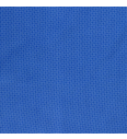 Popelin Sitne točkice | plava | 100%CO