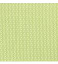Popelin Uzorak lišća | svijetlo zelena | 100%CO