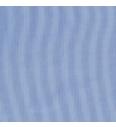 Popelin Linije | svijetlo plava | 100%CO
