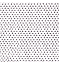 Popelin Male lubanje | bijela | 100% CO<br /><br />