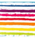 Popelin Velike crte | multicolor | 100%CO