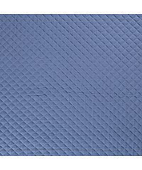 Nooteboom Tetra Prošiveno | indigo | 70%CO / 30%PL 16249.006