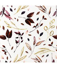 KH Group Tetra Lišće na vjetru | digitalni tisak | 100%CO S1252-185798