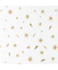 KH Group Tetra Cvijeće u snu | digitalni tisak | 100%CO S1166-183152