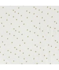 Nooteboom Tetra Djetelina | krem | 100%CO 23413.051