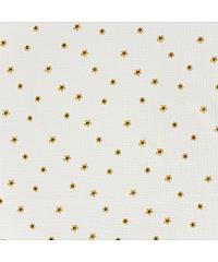 Nooteboom Tetra Suncokreti | krem | 100%CO 23419.051