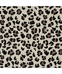 Nooteboom Tetra Leopard | bež | 100%CO 23276.052