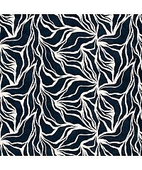 Nooteboom Tetra Linije | tamnoplava | 100%CO 23268.008