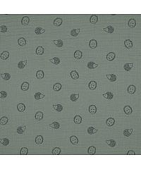 Verhees Tetra Slatki ježići | tamna menta | 100%CO 06498.008