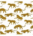 Tetra Jaguar | krem | digitalni tisak | 100%CO