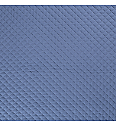 Tetra Prošiveno | indigo | 70%CO / 30%PL