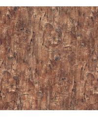 PTX Umjetna koža Kora drva | 83%PVC / 15%PL / 2%PU 349941000