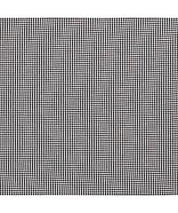 Nooteboom Tkanina za odijela Pepita karo | 80%PL / 20%VI 05191.001