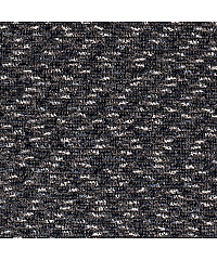 Nooteboom Boucle melanž | plava | 100%PL 16211.006