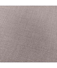 HLM Vuna za odijela | siva | 100%WO 21335