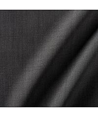 HLM Vuna za odijela | antracit | 54%PL / 42%WO / 4%EL 21175