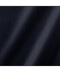 HLM Vuna za kostime | tamnoplava | 54%PL / 44%WO / 2%EL 21171