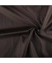 HLM Podstava | tamnosmeđa | 100% VI 21198