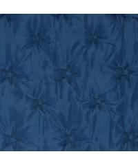 Verhees Tkanina za jakne Zvijezde | plava | 100%PL 09947.001