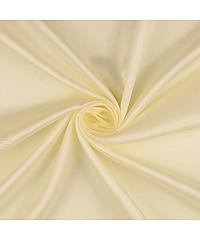 Hemmers Acetatna podstava | 100%AC 200001