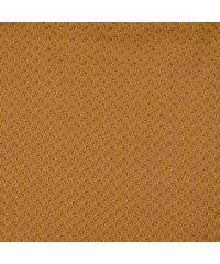 Hemmers Popelin Geometrijski listići | smeđa | 100%CO 201137.3014