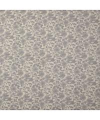 Hemmers Popelin Travnjak | bež/siva | 100%CO 201131.3009