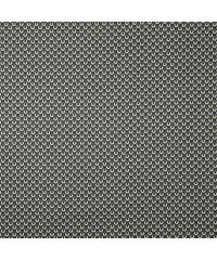 Hemmers Popelin Potkove | siva | 100%CO 201138.3018