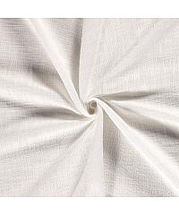 Nooteboom Pamučna tkanina Slub | bijela | 100%CO 23224.050