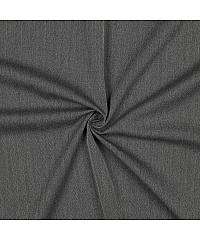 Verhees Tkanina za odijela Riblja kost | siva | 79%PL / 19%VI / 2%EL 03788.001