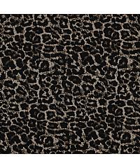 Verhees Jacquard Leopard | bež | 80%PL / 20%CO 03815.001