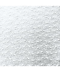 Ltex Čipka Cvjetne vitice | bijela | 100%PL 60827.050