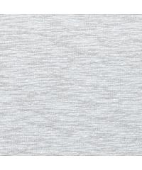 KH Group Zrnati jersey sa lanom | boja pijeska | 65%CO / 20%LI / 10%PL / 5%EL S306-62376