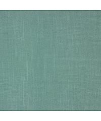 Verhees Viskoza s lanom | 78%VI / 22%LI 07516