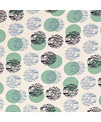 Nooteboom Viskoza Sjena | krem | 70%VI / 30%LI 15248.051