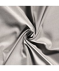 Nooteboom Pamučni lan s viskozom | siva | 48%CO / 25%LI / 24% VI / 3%EL 15277.061