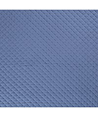 Nooteboom Tetra Prošiveno | indigo | 70%CO / 30%PL 16249.006