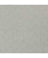 Nooteboom Tetra s izvezenim cvijećem | mint | 100%CO 17273.122