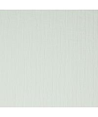 Verhees Tetra Dobby | bijela | 100%CO 02550.001