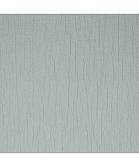 Verhees Tetra Dobby | siva | 100%CO 02550.002