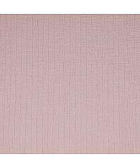 Verhees Tetra Dobby | roza | 100%CO 02550.003