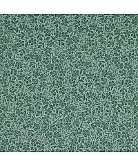 Verhees Tetra Sitno cvijeće | zelena | 100%CO 06918.008