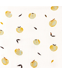 KH Group Tetra Slasna jabuka | digitalni tisak | 100%CO S1245-185738