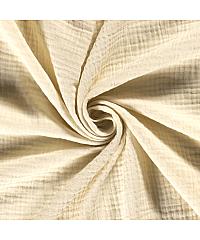 Nooteboom Bio tetra | natur | 100% CO 18618.151