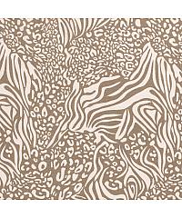 Nooteboom Viskoza s lanom Tigrasto | bež | 70% VI / 30% LI 19146.052