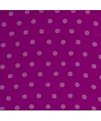 Nooteboom Tetra Točke | fuksija | 100%CO 19184.017
